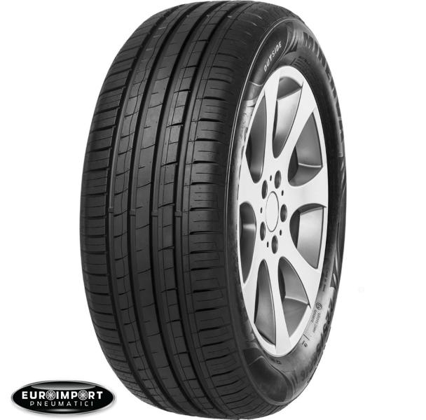 Minerva F 209  215/60 R16 95 V   TL